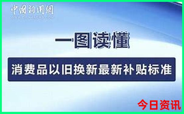 克拉玛依有哪些景点