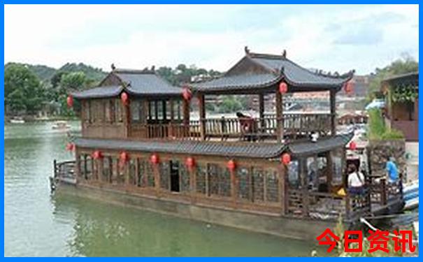 贵州旅游景点必玩的地方